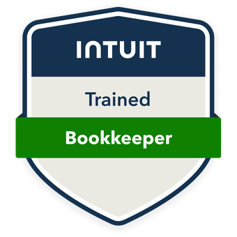 QuickBooks certification